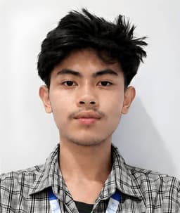 Hadi Ramdhani